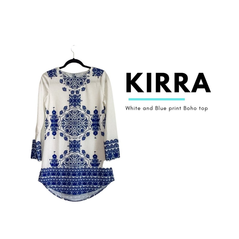 Kirra